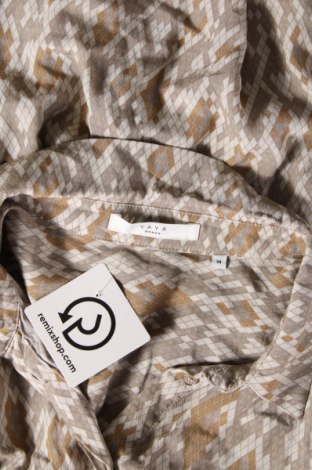 Γυναικείο πουκάμισο Yaya, Μέγεθος M, Χρώμα Πολύχρωμο, Τιμή 10,09 €