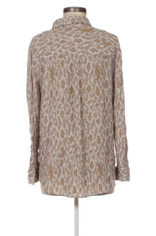 Γυναικείο πουκάμισο Yaya, Μέγεθος M, Χρώμα Πολύχρωμο, Τιμή 10,09 €