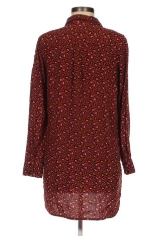 Γυναικείο πουκάμισο Yes Or No, Μέγεθος S, Χρώμα Πολύχρωμο, Τιμή 4,64 €