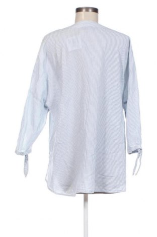 Dámská košile  Yessica, Velikost XL, Barva Modrá, Cena  318,00 Kč