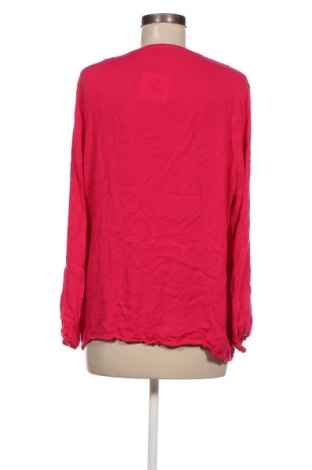 Дамска риза Yessica, Размер XXL, Цвят Розов, Цена 22,86 лв.
