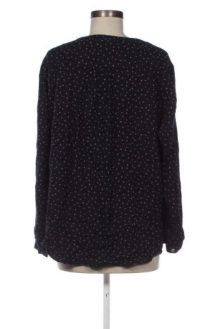 Γυναικείο πουκάμισο Yessica, Μέγεθος XL, Χρώμα Μπλέ, Τιμή 13,14 €