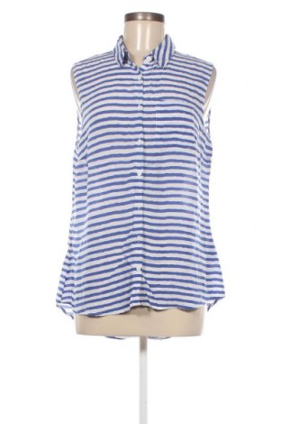 Γυναικείο πουκάμισο Yessica, Μέγεθος XL, Χρώμα Πολύχρωμο, Τιμή 15,04 €