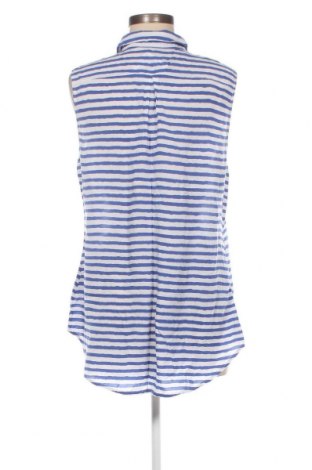 Γυναικείο πουκάμισο Yessica, Μέγεθος XL, Χρώμα Πολύχρωμο, Τιμή 12,03 €