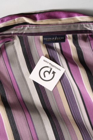 Dámska košeľa  Your Sixth Sense, Veľkosť XL, Farba Viacfarebná, Cena  5,63 €