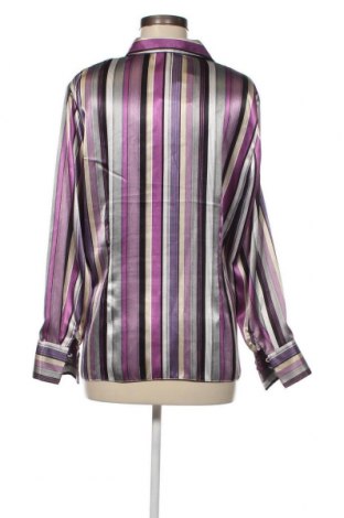 Dámska košeľa  Your Sixth Sense, Veľkosť XL, Farba Viacfarebná, Cena  5,63 €