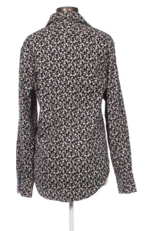 Дамска риза Zara, Размер L, Цвят Многоцветен, Цена 15,39 лв.