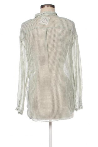 Dámska košeľa  Zara, Veľkosť M, Farba Viacfarebná, Cena  5,36 €