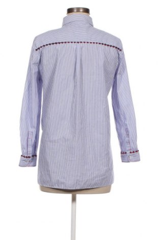 Dámska košeľa  Zara, Veľkosť M, Farba Viacfarebná, Cena  10,23 €