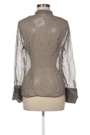 Dámská košile  Zara, Velikost S, Barva Vícebarevné, Cena  185,00 Kč