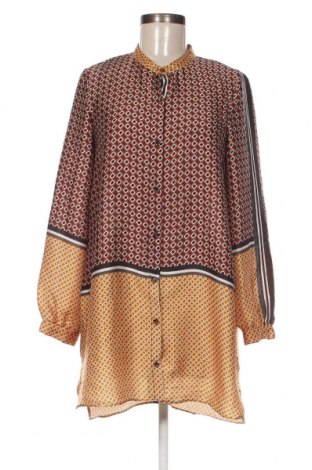 Dámska košeľa  Zara, Veľkosť S, Farba Viacfarebná, Cena  8,40 €