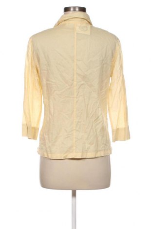 Dámská košile  Zara, Velikost M, Barva Žlutá, Cena  159,00 Kč