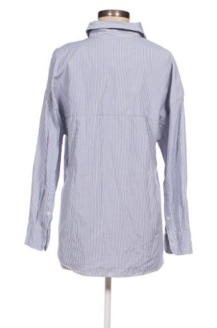 Dámská košile  Zara Trafaluc, Velikost M, Barva Vícebarevné, Cena  172,00 Kč