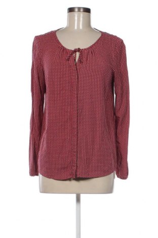 Dámská košile  Zero, Velikost M, Barva Růžová, Cena  271,00 Kč