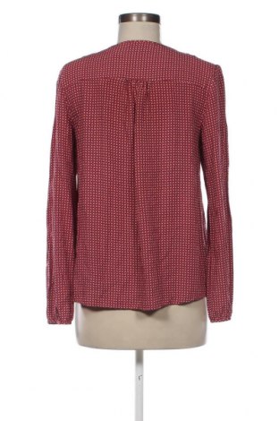 Dámská košile  Zero, Velikost M, Barva Růžová, Cena  190,00 Kč