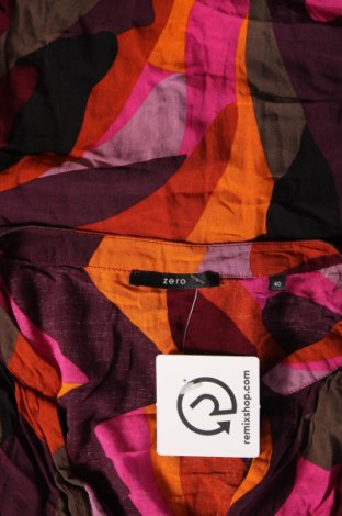 Dámská košile  Zero, Velikost M, Barva Vícebarevné, Cena  271,00 Kč
