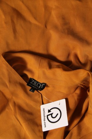 Dámská košile  Zilch, Velikost L, Barva Žlutá, Cena  344,00 Kč