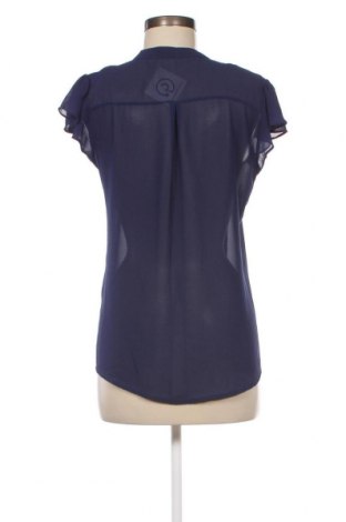 Γυναικείο πουκάμισο Zuiki, Μέγεθος M, Χρώμα Μπλέ, Τιμή 5,77 €