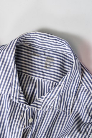 Γυναικείο πουκάμισο mnml, Μέγεθος L, Χρώμα Πολύχρωμο, Τιμή 11,36 €
