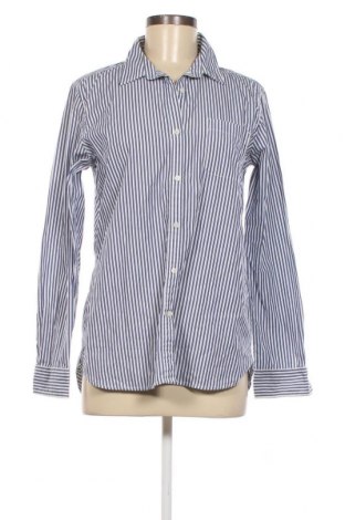Γυναικείο πουκάμισο mnml, Μέγεθος L, Χρώμα Πολύχρωμο, Τιμή 10,09 €