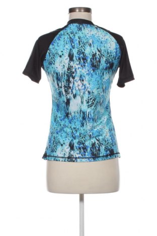 Γυναικείο t-shirt, Μέγεθος M, Χρώμα Πολύχρωμο, Τιμή 4,98 €