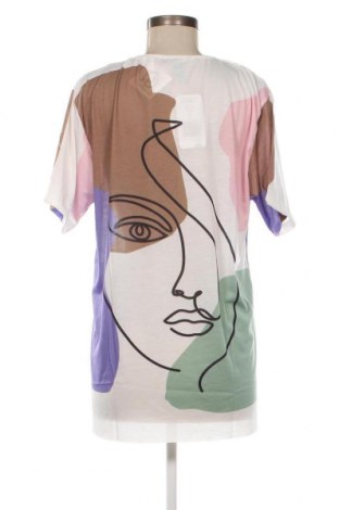 Dámske tričko, Veľkosť L, Farba Viacfarebná, Cena  10,82 €