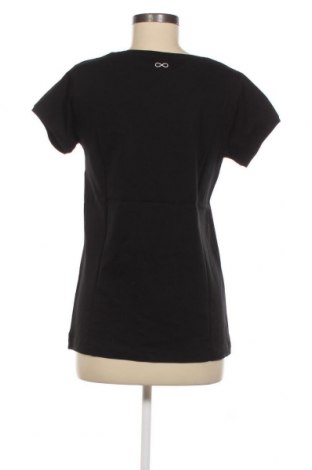 Dámske tričko, Veľkosť M, Farba Čierna, Cena  10,82 €