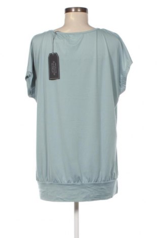 Női póló, Méret XL, Szín Kék, Ár 4 440 Ft
