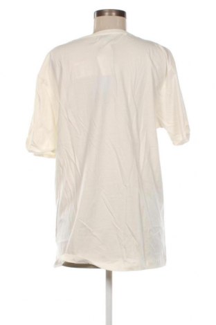 Dámské tričko, Velikost M, Barva Bílá, Cena  304,00 Kč
