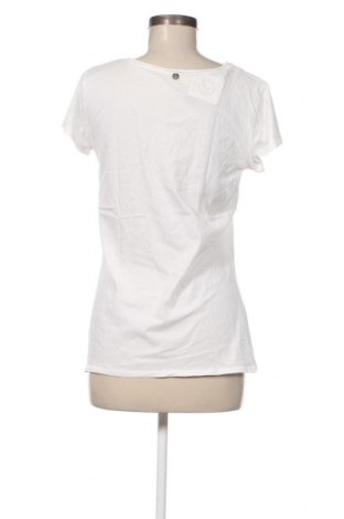 Dámské tričko, Velikost M, Barva Vícebarevné, Cena  165,00 Kč