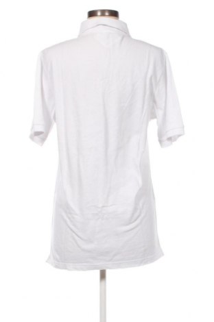 Дамска тениска, Размер L, Цвят Бял, Цена 13,00 лв.