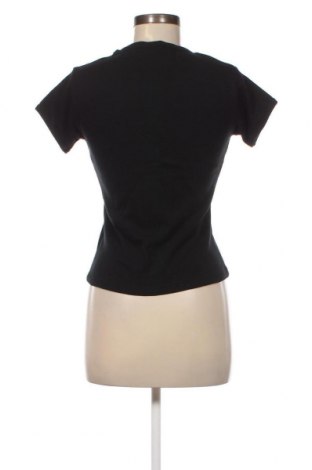 Dámske tričko, Veľkosť S, Farba Čierna, Cena  11,92 €