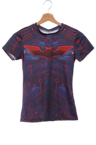 Γυναικείο t-shirt, Μέγεθος XS, Χρώμα Πολύχρωμο, Τιμή 8,97 €