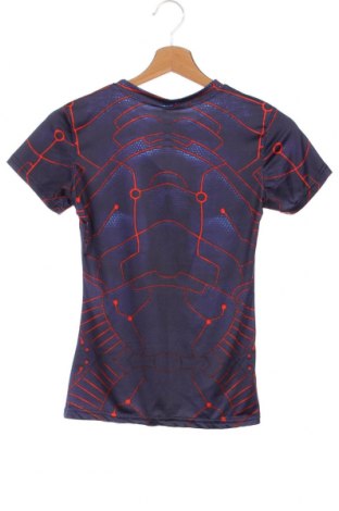 Dámské tričko, Velikost XS, Barva Vícebarevné, Cena  304,00 Kč