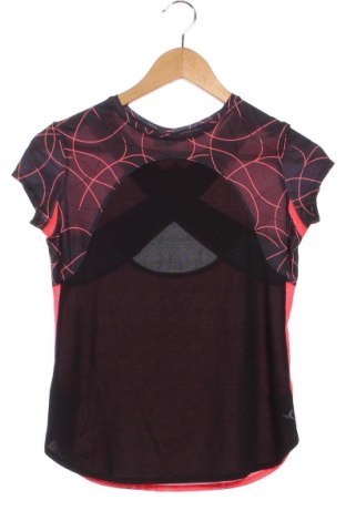 Γυναικείο t-shirt, Μέγεθος XS, Χρώμα Πολύχρωμο, Τιμή 10,00 €