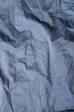 Női póló, Méret XXL, Szín Kék, Ár 2 600 Ft