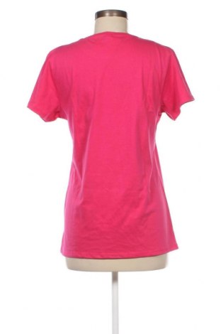 Dámske tričko, Veľkosť M, Farba Ružová, Cena  8,18 €