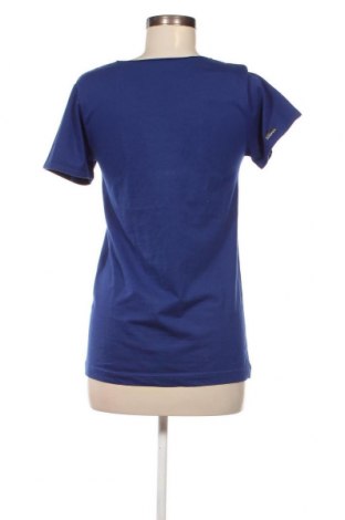 Dámské tričko, Velikost S, Barva Modrá, Cena  164,00 Kč
