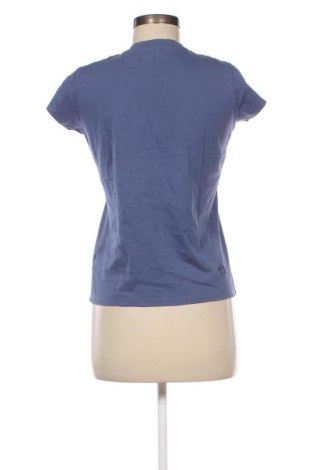 Tricou de femei, Mărime S, Culoare Albastru, Preț 34,91 Lei
