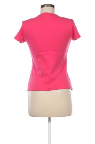 Damen T-Shirt, Größe S, Farbe Rosa, Preis € 6,62