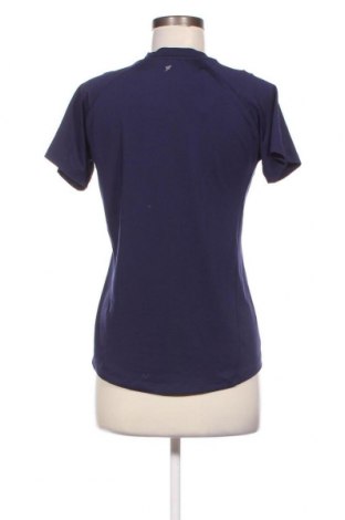Tricou de femei, Mărime M, Culoare Albastru, Preț 20,95 Lei