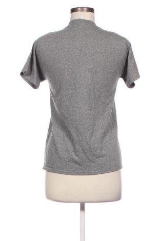 Dámske tričko, Veľkosť M, Farba Sivá, Cena  4,20 €