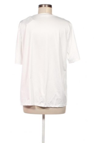 Tricou de femei, Mărime XL, Culoare Alb, Preț 42,76 Lei