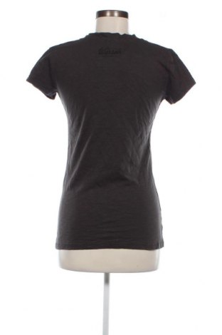 Tricou de femei, Mărime M, Culoare Gri, Preț 25,66 Lei