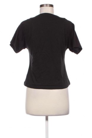 Dámské tričko, Velikost M, Barva Černá, Cena  207,00 Kč