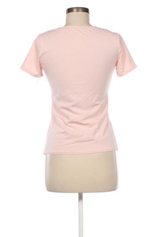 Damen T-Shirt, Größe S, Farbe Rosa, Preis 9,05 €