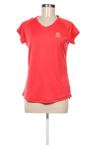Női póló, Méret M, Szín Piros, Ár 1 979 Ft