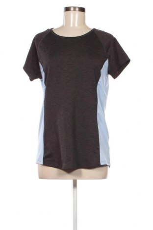 Dámske tričko, Veľkosť L, Farba Sivá, Cena  7,37 €