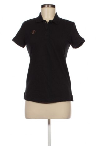 Dámske tričko, Veľkosť S, Farba Čierna, Cena  7,37 €