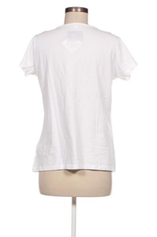 Dámske tričko, Veľkosť M, Farba Biela, Cena  7,37 €